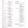 Tier und Mensch, Gottheit und Damon. Das Tier in der Geistesgeschichte der Menschheit