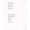 Tier und Mensch, Gottheit und Damon. Das Tier in der Geistesgeschichte der Menschheit