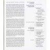 Tier und Mensch, Gottheit und Damon. Das Tier in der Geistesgeschichte der Menschheit