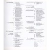 Tier und Mensch, Gottheit und Damon. Das Tier in der Geistesgeschichte der Menschheit