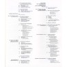 Tier und Mensch, Gottheit und Damon. Das Tier in der Geistesgeschichte der Menschheit