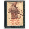 Bóg ojców jego