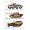 4 Dywizja Pancerna 1941-1945. Vol. V