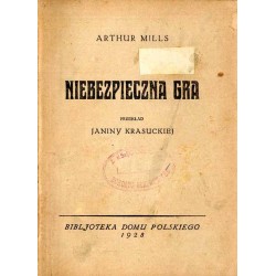Borneo. W krainie łowców głów