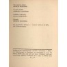 Informator turystyczny ziemi myślenickiej