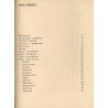 Informator turystyczny ziemi myślenickiej