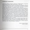 Stanisław Plęskowski. Plakiety. Wystawa czasowa Muzeum Sztuki Medalierskiej od 4.11.1994 do 15.01.1995