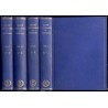 British union-catalogue of periodicals. A record of the periodicals of the world from the 17 century to the present day in Briti