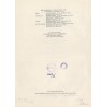 British union-catalogue of periodicals. A record of the periodicals of the world from the 17 century to the present day in Briti