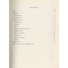 British union-catalogue of periodicals. A record of the periodicals of the world from the 17 century to the present day in Briti