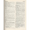 British union-catalogue of periodicals. A record of the periodicals of the world from the 17 century to the present day in Briti