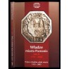 Władze miasta Poznania. 2t