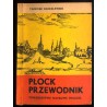 Płock. Przewodnik