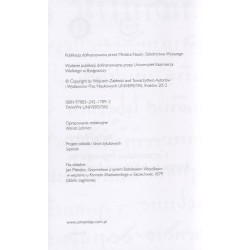 Grzymisława Ingwarówna, księżna krakowsko-sandomierska
