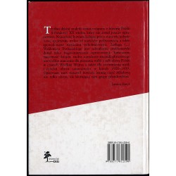 Ruch narodowo-niepodległościowy w Galicji przed 1914 rokiem