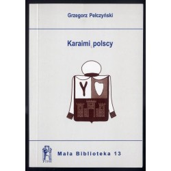 Karaimi polscy