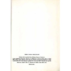 Dzieła wszystkie. T.50: Sanockie-Krośnieńskie. Cz.2