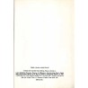Dzieła wszystkie. T.50: Sanockie-Krośnieńskie. Cz.2