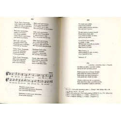 Dzieła wszystkie. T.50: Sanockie-Krośnieńskie. Cz.2