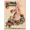 Kobieta. Tygodnik. 1948. Nr 29 (Czerwiec 1948) [Tadeusz Gronowski]