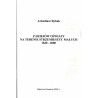 Z dziejów oświaty na terenie Strzemieszyc Małych 1820-2000