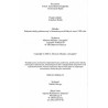 Z dziejów oświaty na terenie Strzemieszyc Małych 1820-2000