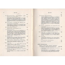 Stan i potrzeby nauki polskiej o Śląsku. Praca zbiorowa