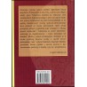 Najstarsze lokacje miejskie w Wielkopolsce (do 1314 r.)