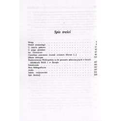 Najstarsze lokacje miejskie w Wielkopolsce (do 1314 r.)