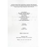 Najstarsze lokacje miejskie w Wielkopolsce (do 1314 r.)