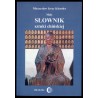 Mały słownik sztuki chińskiej