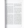 Mały słownik sztuki chińskiej