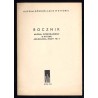 Rocznik Muzeum Górnośląskiego w Bytomiu. Archeologia. Zeszyt nr 6 (1969)