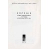 Rocznik Muzeum Górnośląskiego w Bytomiu. Archeologia. Zeszyt nr 6 (1969)