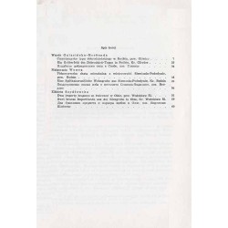 Rocznik Muzeum Górnośląskiego w Bytomiu. Archeologia. Zeszyt nr 6 (1969)