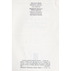 Rocznik Muzeum Górnośląskiego w Bytomiu. Archeologia. Zeszyt nr 6 (1969)