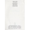 Rocznik Muzeum Górnośląskiego w Bytomiu. Archeologia. Zeszyt nr 6 (1969)