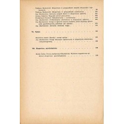Ekspertyza sądowa. Wybrane zagadnienia
