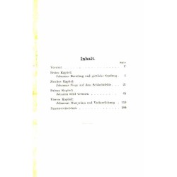 Johanna d'Arc die von Gott erleuchtete Heldin Frankreichs