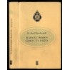 Radości mało - goryczy dużo. Pamiętnik Pomorzanina z lat 1879-1920