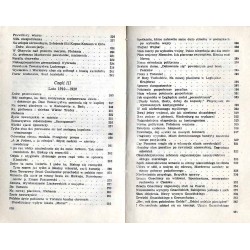 Radości mało - goryczy dużo. Pamiętnik Pomorzanina z lat 1879-1920