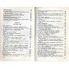 Radości mało - goryczy dużo. Pamiętnik Pomorzanina z lat 1879-1920