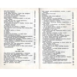 Radości mało - goryczy dużo. Pamiętnik Pomorzanina z lat 1879-1920