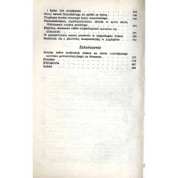 Radości mało - goryczy dużo. Pamiętnik Pomorzanina z lat 1879-1920