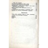Radości mało - goryczy dużo. Pamiętnik Pomorzanina z lat 1879-1920
