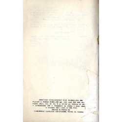 Radości mało - goryczy dużo. Pamiętnik Pomorzanina z lat 1879-1920