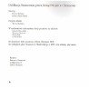 Chrzanów na starej pocztówce