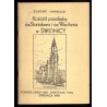 Kościół parafialny św. Stanisława i św. Wacława w Świdnicy. Przewodnik