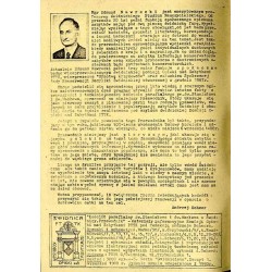 Kościół parafialny św. Stanisława i św. Wacława w Świdnicy. Przewodnik