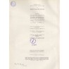 Kultura materialna starożytnej Grecji. Wybór źródeł archeologicznych